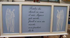 Clicca sull'immagine per visualizzare le foto