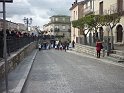 P1050685