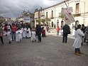 P1050687