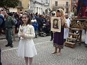P1050705