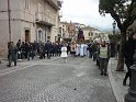 P1050708