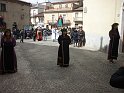 P1050717