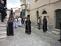 P1050723