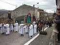 P1050726