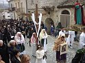 P1050735