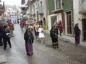 P1050752