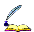Iscriviti alla nostra mailing list