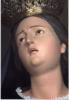 addolorata.jpg