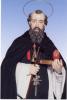 santantonioabate.jpg