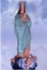 immacolata.jpg