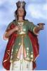 santalucia.jpg