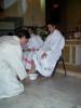 Immagine 012.jpg